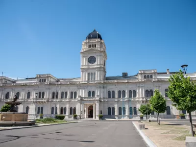 Este s&aacute;bado 1 de agosto comenzar&aacute; el cronograma de pagos para la Administraci&oacute;n P&uacute;blica Provincial